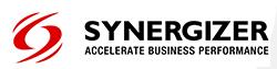 Synergizer