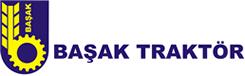 Basak Traktor