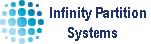 infinity partition system