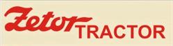 S.c. Zetor Tractor SRL
