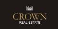 Crown Real Estate SRL