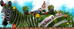 S.C. Florke Production S.R.L