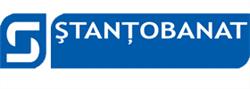 SC Stantobanat Productie srl TIMISOARA