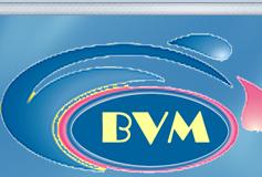 BVM ITALIA srl