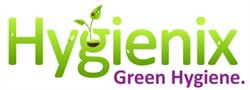 Hygienix