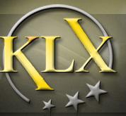 SC Klaxkar International SRL