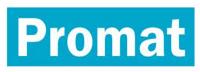 Promax Engineering SRL