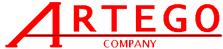 Artego Company SRL