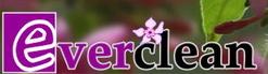 Everclean