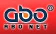 SC Abo Net SRL
