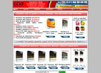 Website SC Abo Net SRL