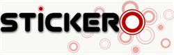 stickero