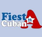 Fiesta Cubana