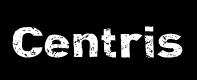 Centris Consultancy S.r.l.