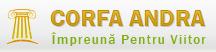 SC CORFA ANDRA SRL Piatra Neamt