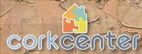 corkcenter