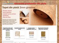 Website corkcenter