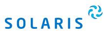 SC Solaris Cleaning SRL