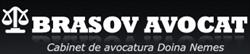 Cabinet de avocatura Doina Nemes