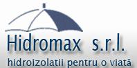 S.c.hidromax S.r.l