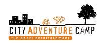 CityAdventureCamp