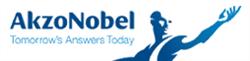 Akzo Nobel Coatings S.r.l.