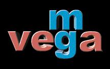 Mg Vega Impex S.r.l
