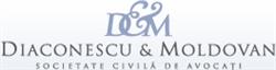 Diaconescu-Moldovan S.C.A. Bucuresti