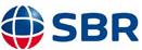 SbR Soletanche Bachy Fundatii