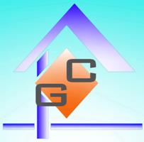 Gilsor Construct S.r.l.