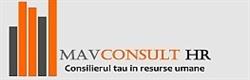 Mavconsult Hr