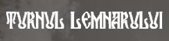 Turnul Lemnarului