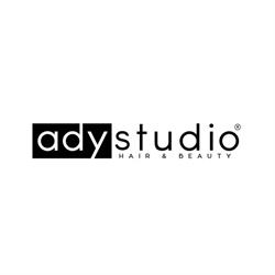 Ady Studio