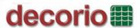 Decorio.ro
