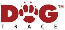 Target Media Trade SRL