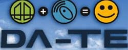 Da-Te