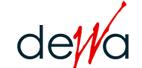 Dewa Romania SRL