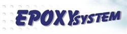 EPOXY SYSTEM SRL