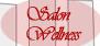 Salon Wellness