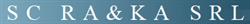 SC RA&KA SRL