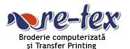 RE-Tex Prod SRL