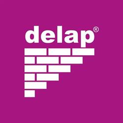 Delap