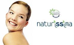 Greencosmetics