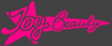 SC Ada & Joy Beauty SRL