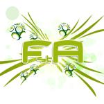 Complex Sportiv First Arena Iasi