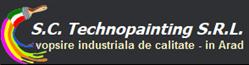S.C. Technopainting S.R.L.