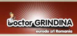 Tinichigerie auto - Centru Auto Eurodo