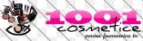 Group Hara SRL