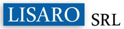 S.c. Lisaro S.r.l.