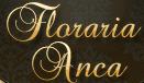 Floraria Anca